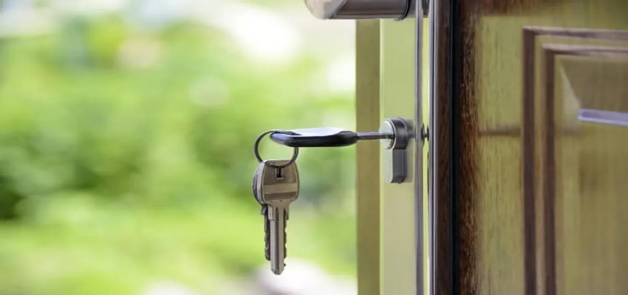 renting apps