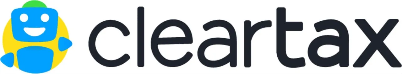ClearTax