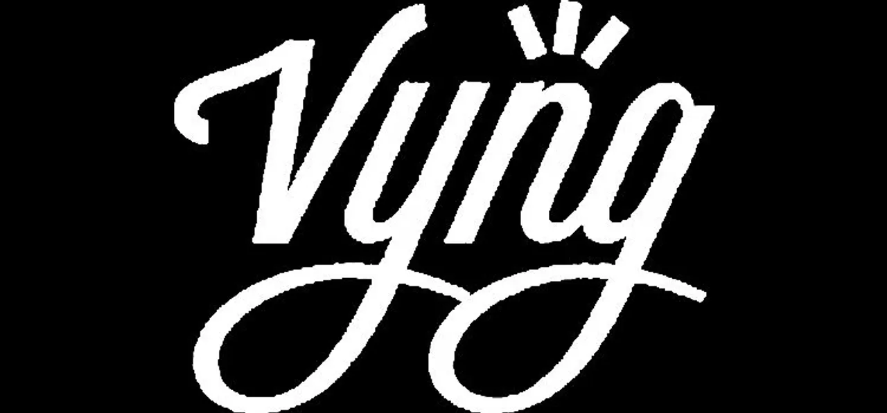 Vyng