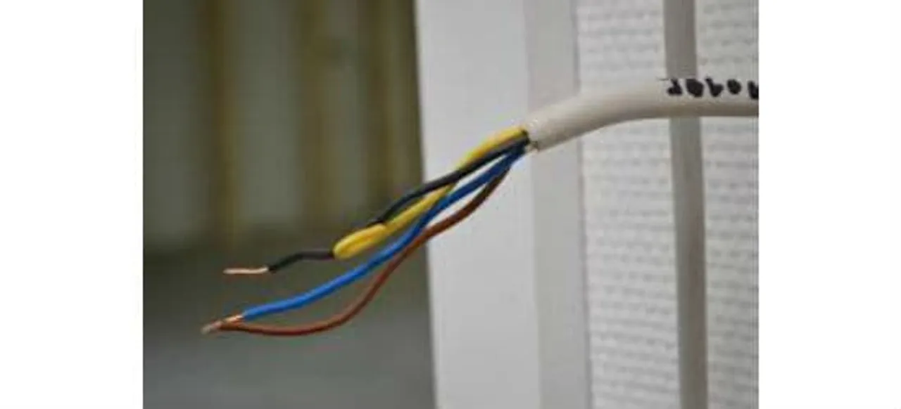 cable management solutions