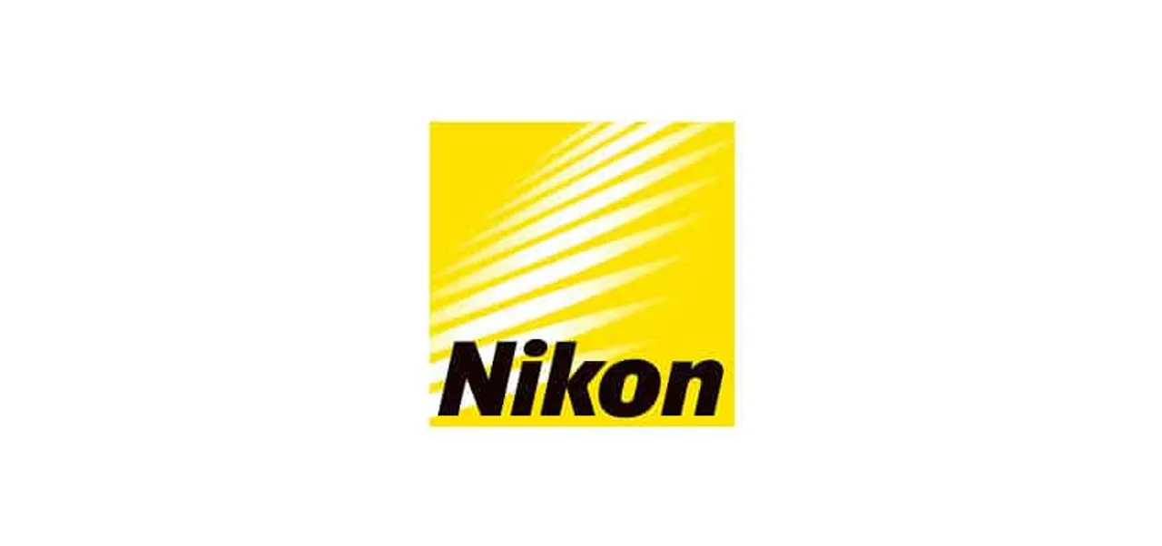 Nikon