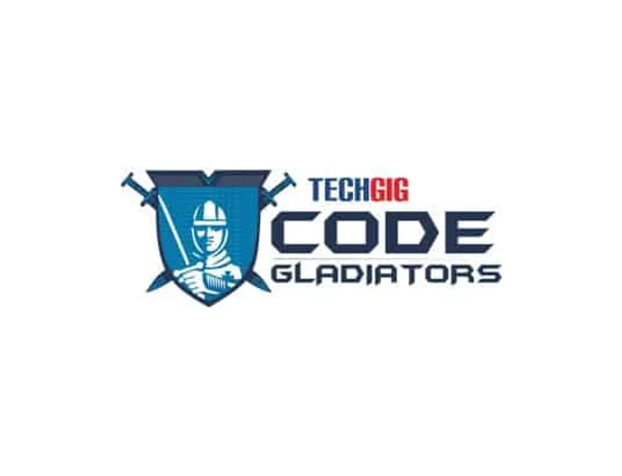 TechGig