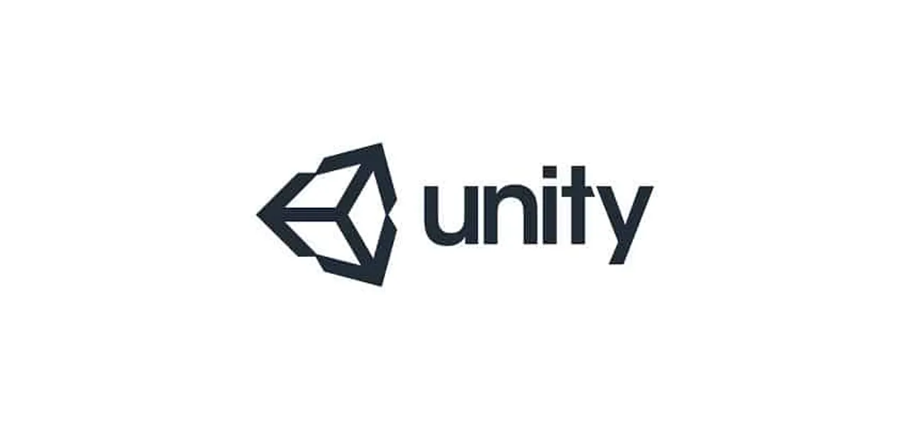 Unity