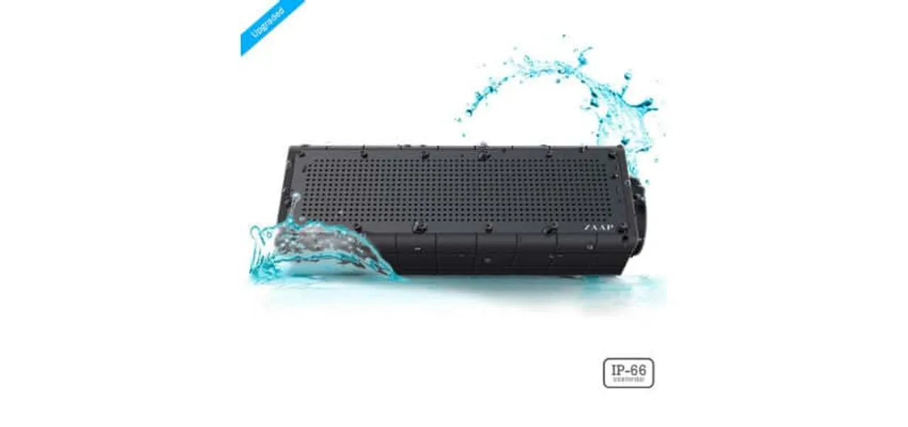 ZAAP Aqua Pro