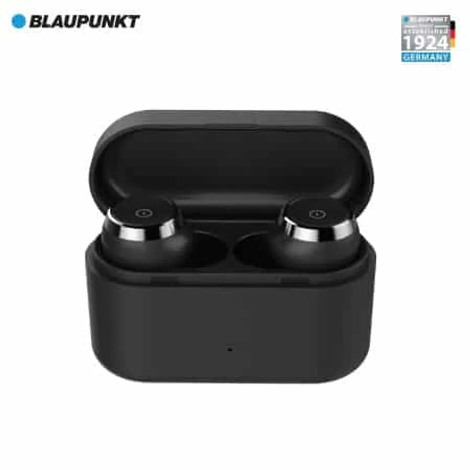Blaupunkt