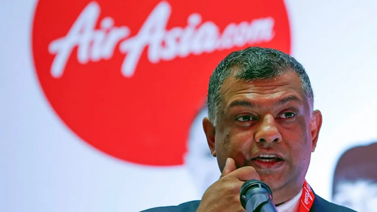 tony fernandes christchurch shooting