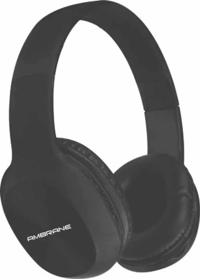 Ambrane