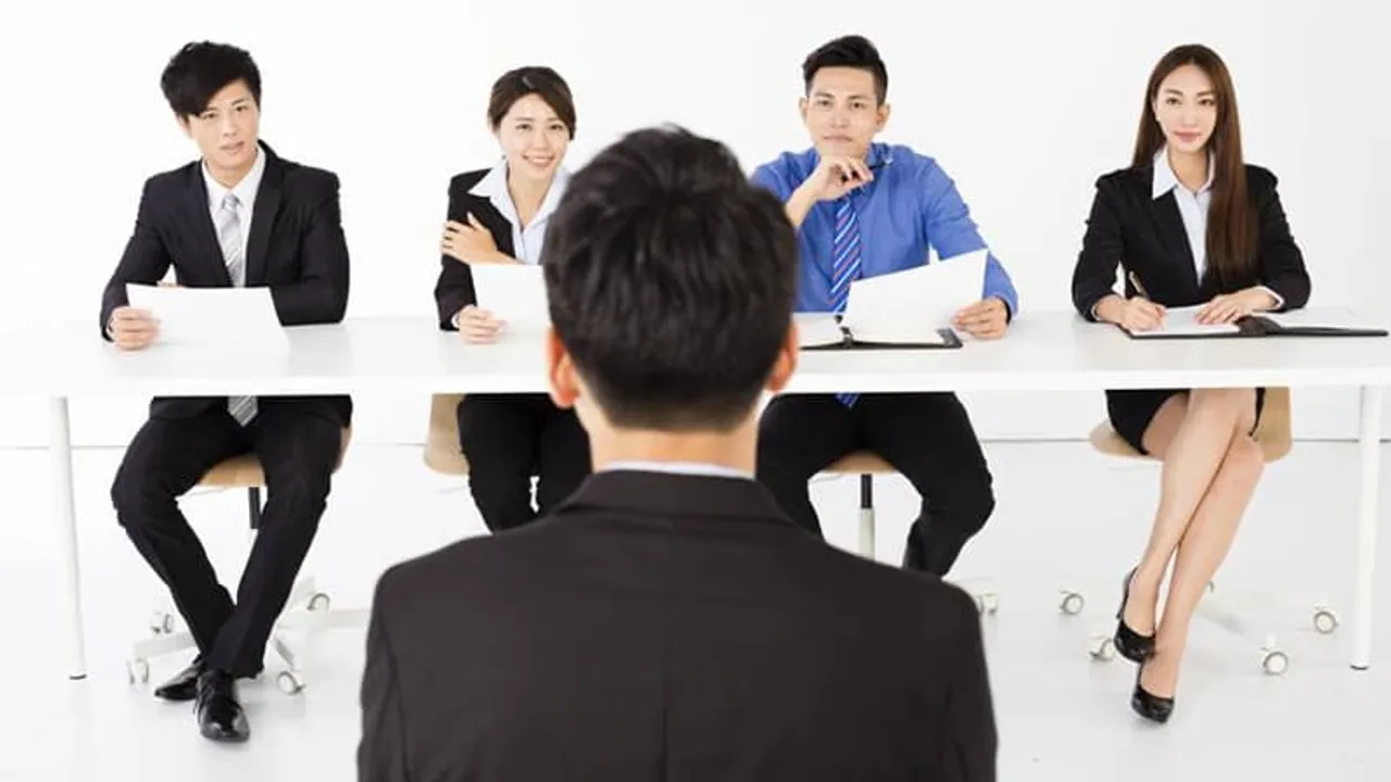 interview tips