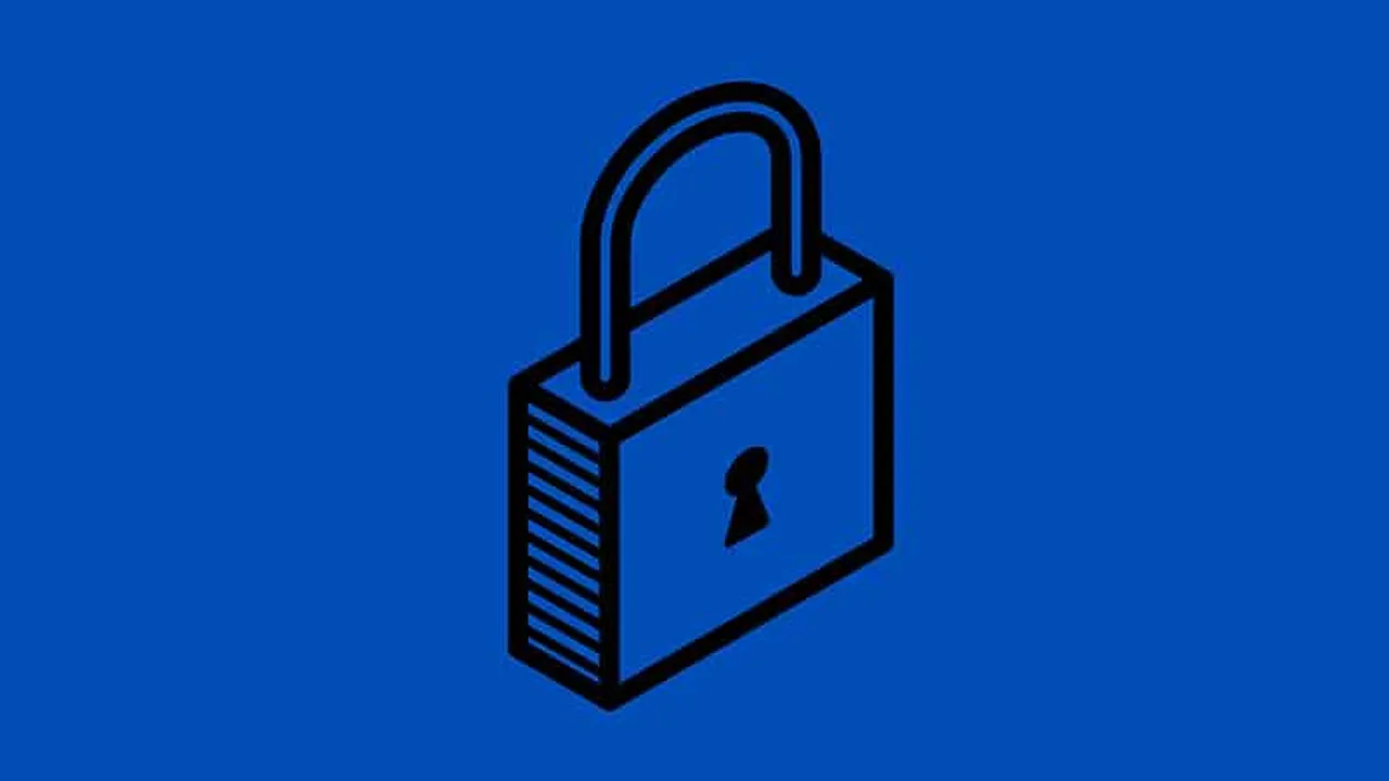 password online