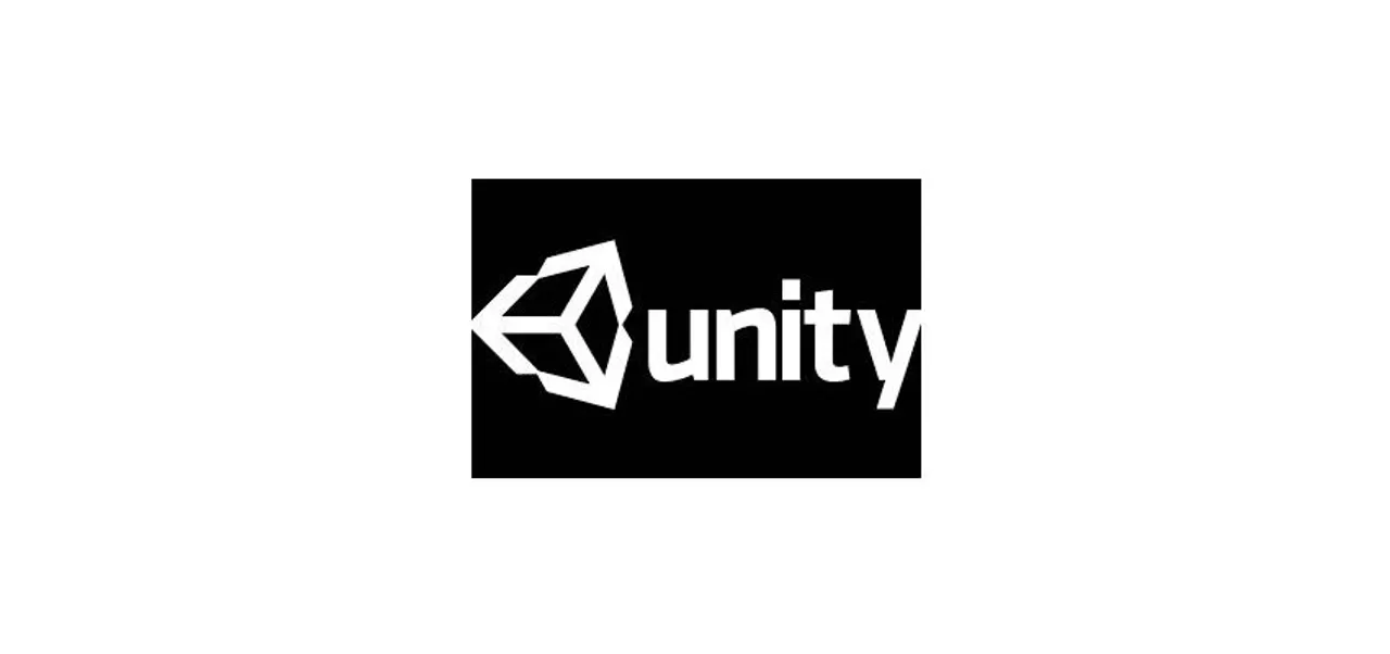 unity