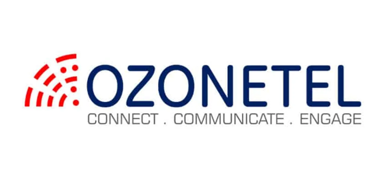 Ozonetel