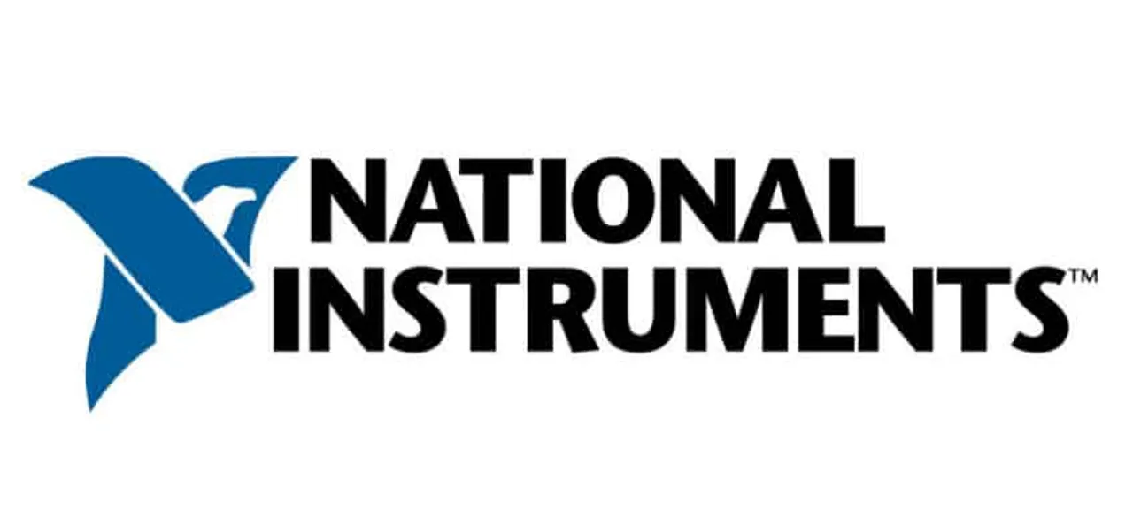 NI