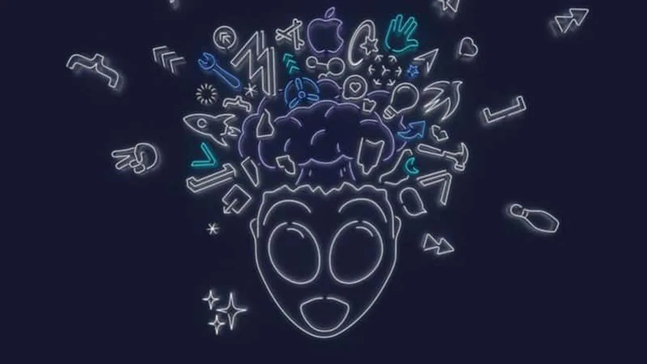 apple wwdc 2019