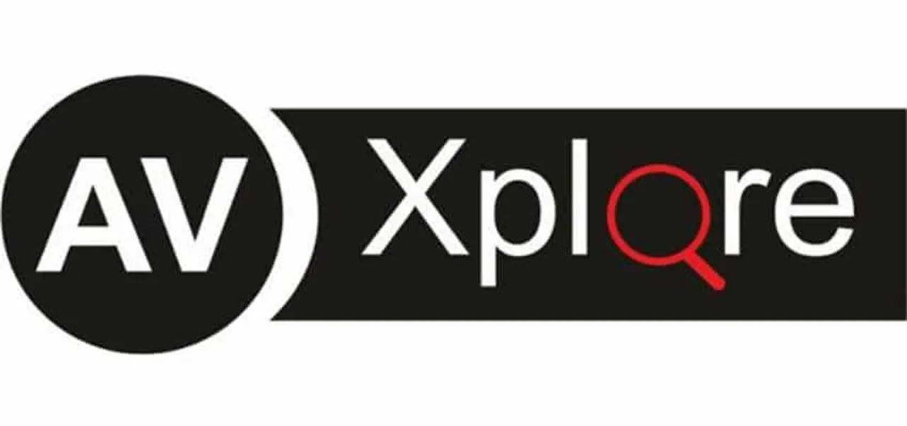 AV Xplore
