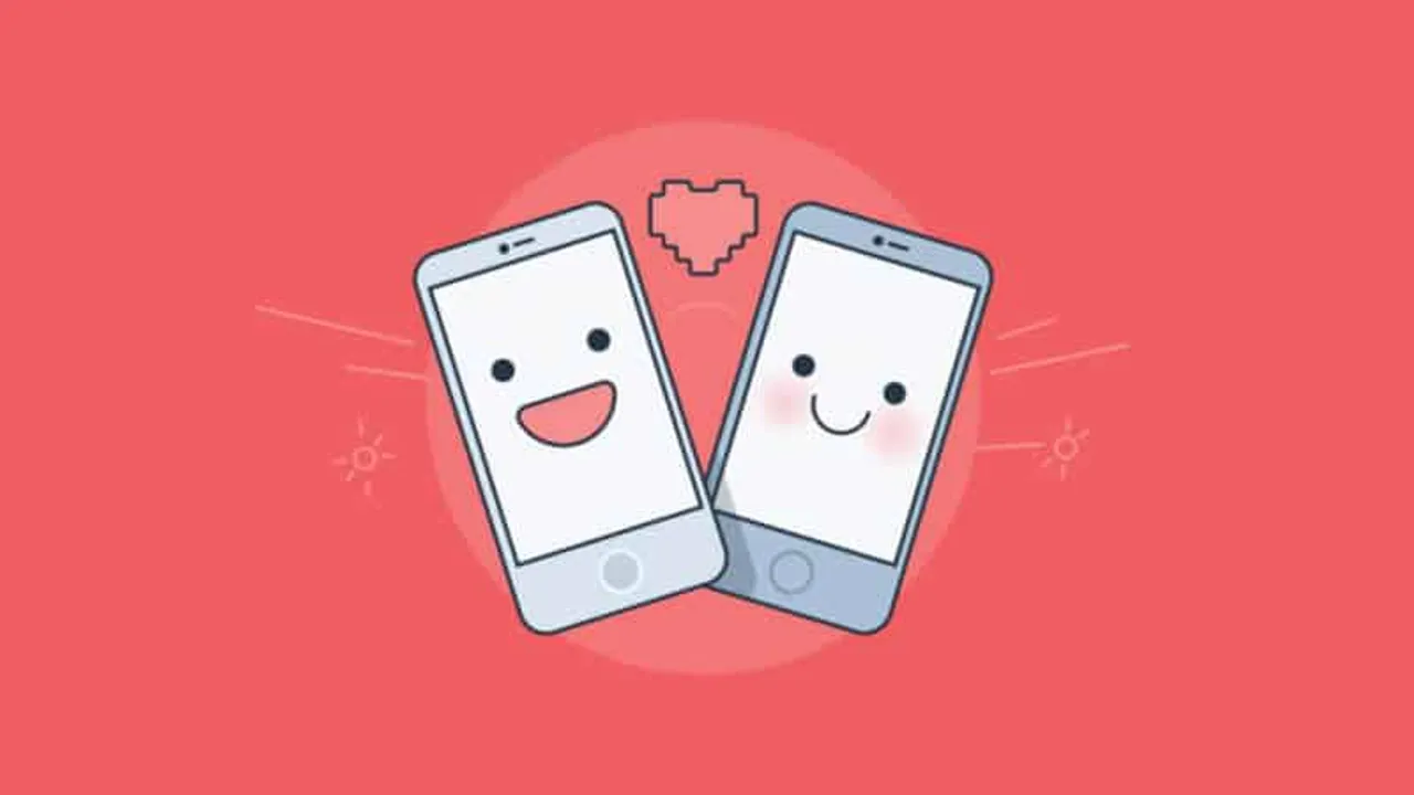 best dating apps