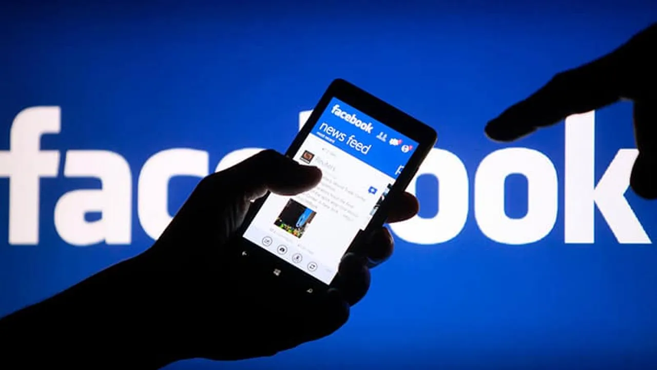 facebook