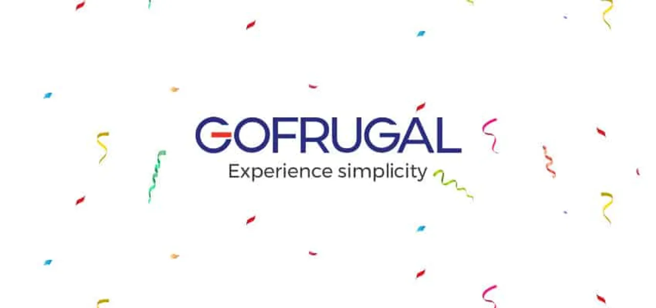GOFRUGAL