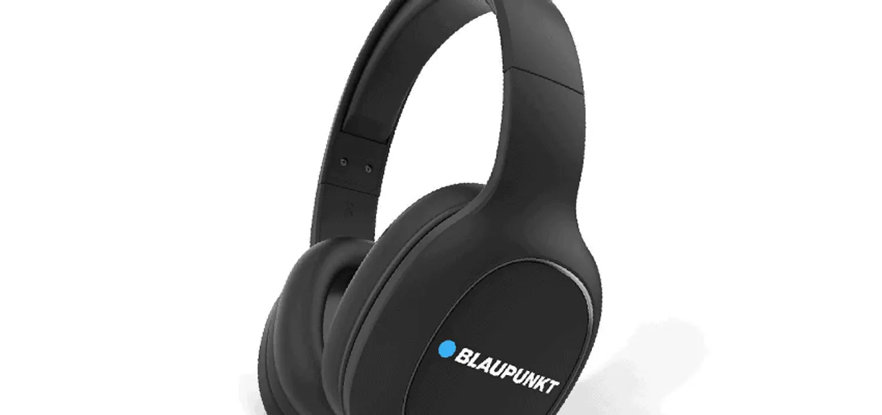 Blaupunkt