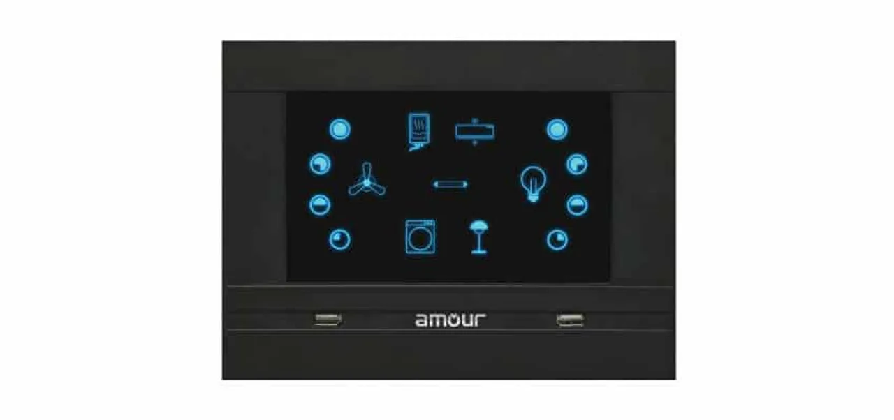 EBTL Amour 3.0 Review