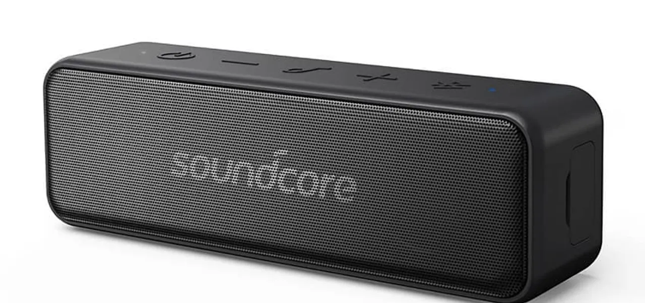 Soundcore