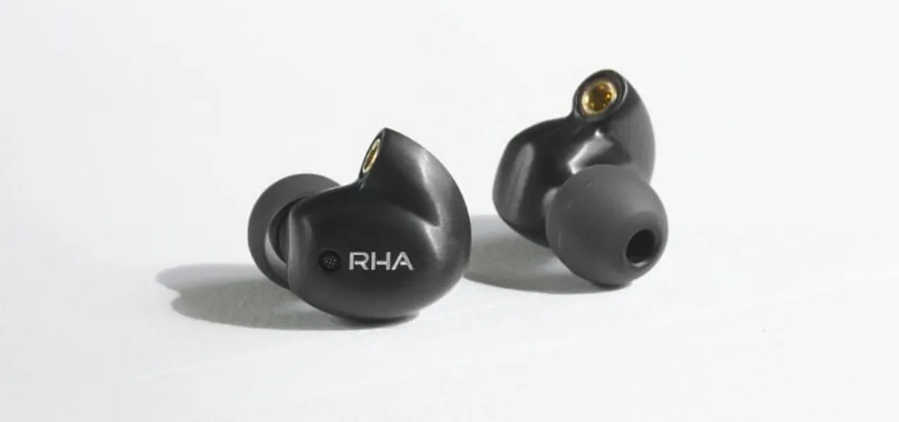 RHA