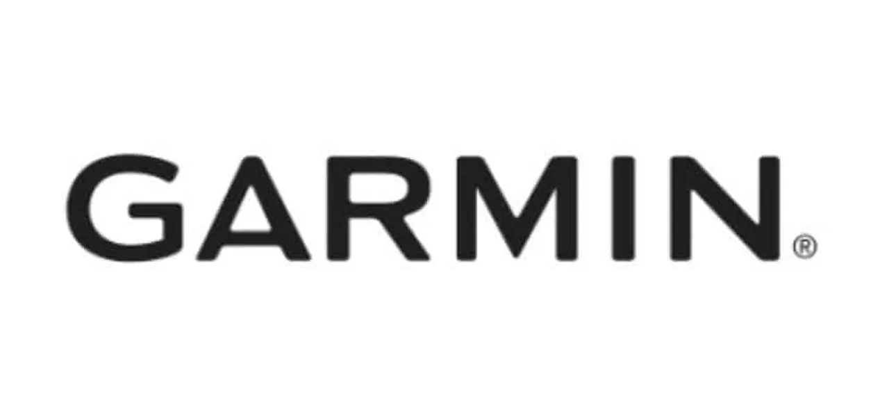 Garmin