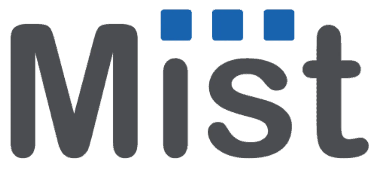 Mist Systems