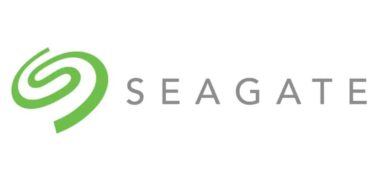 Seagate