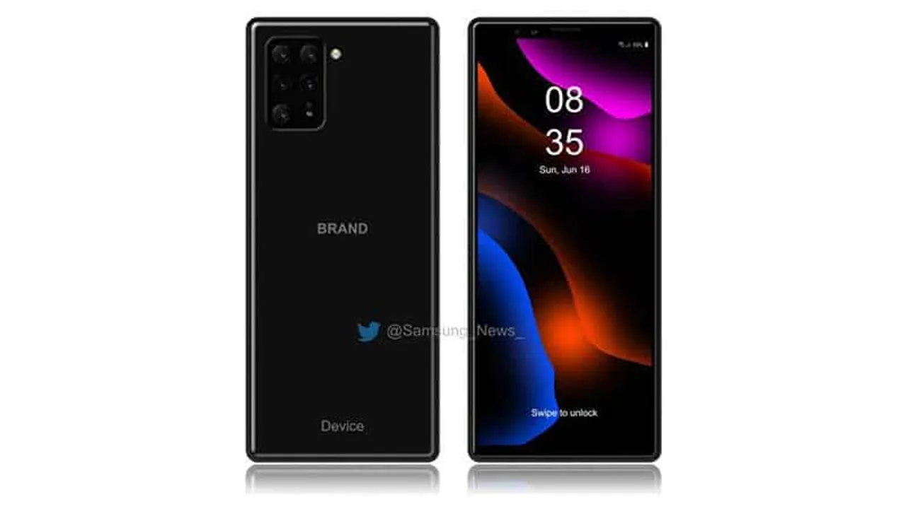 sony xperia