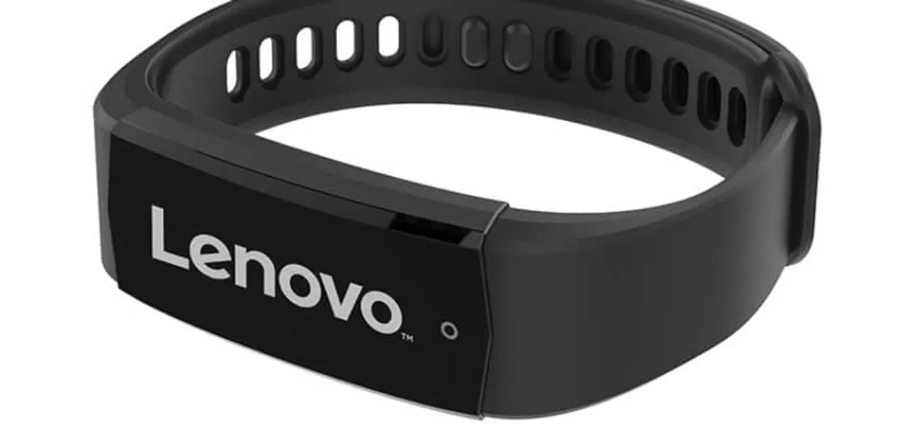 Lenovo