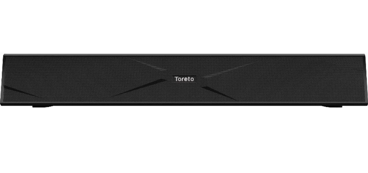 Toreto