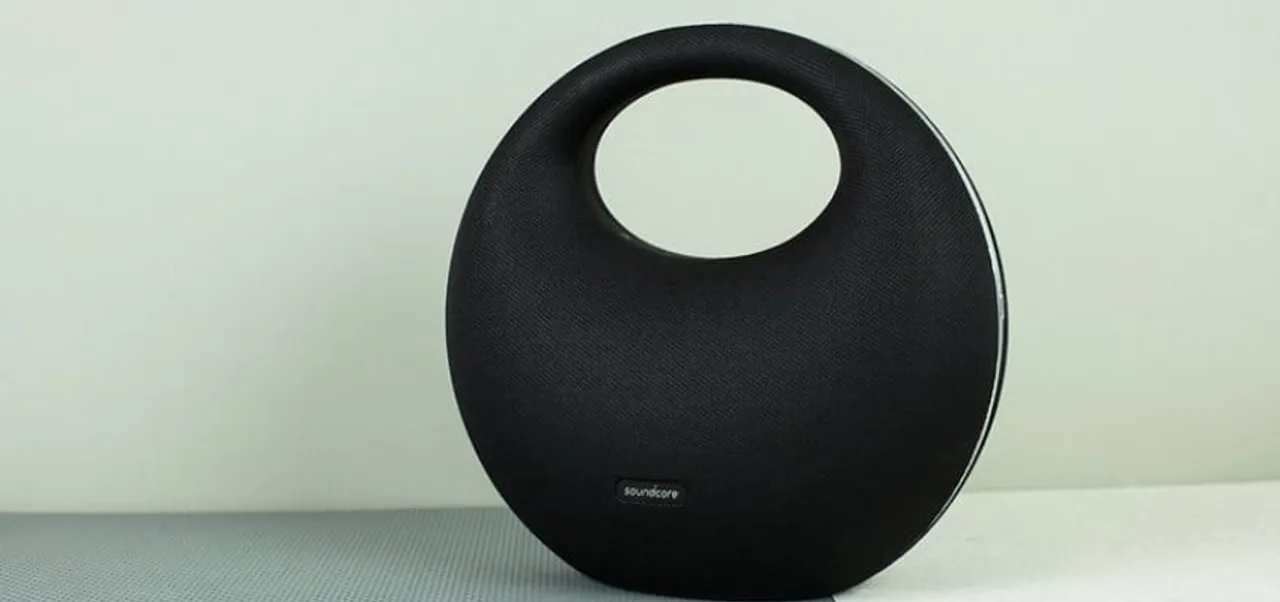 Soundcore