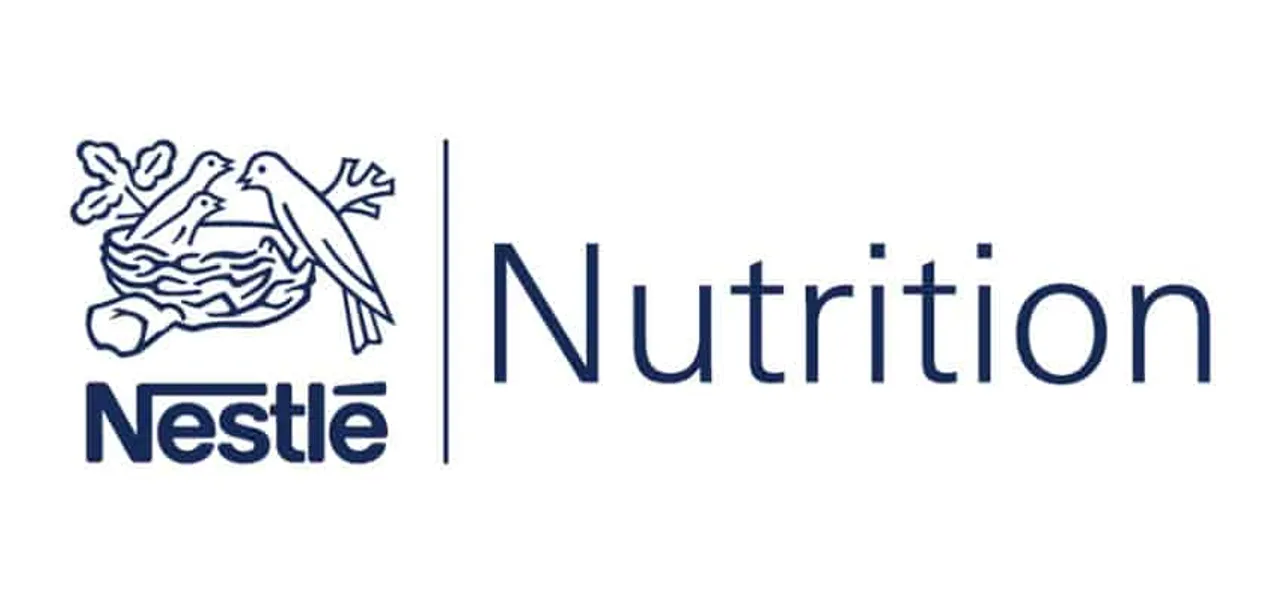 Nestle