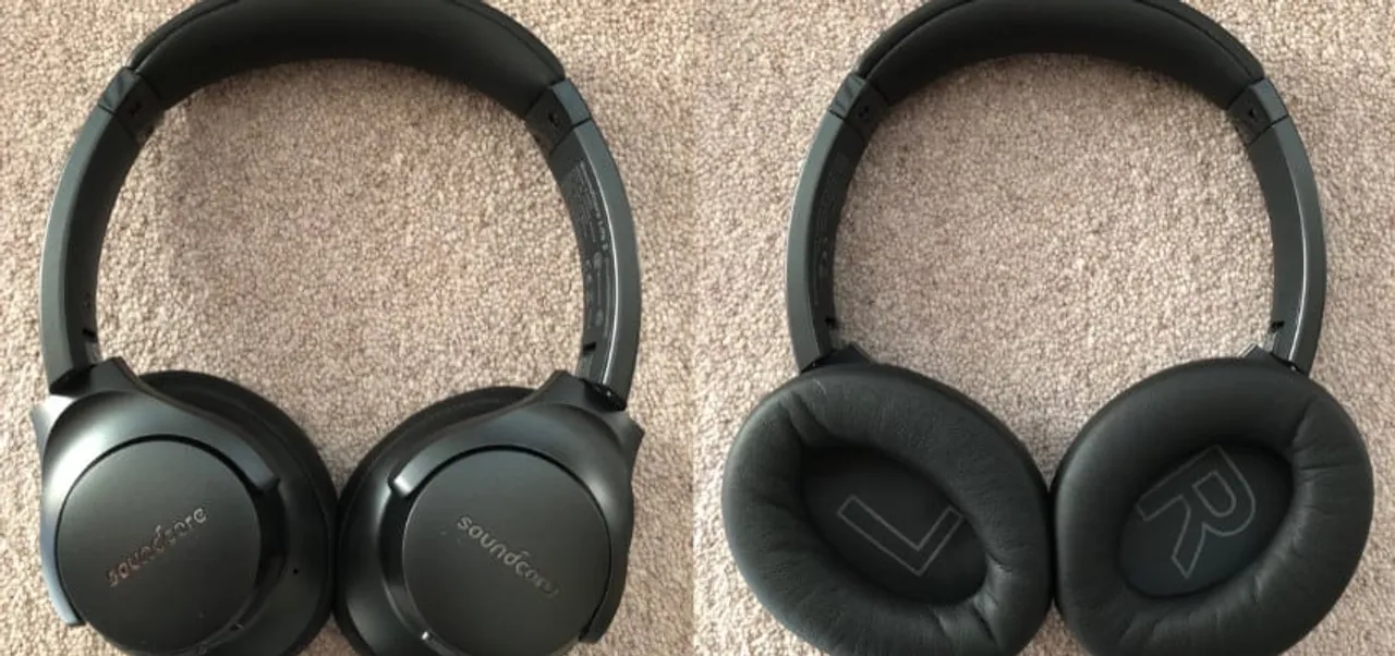 Soundcore