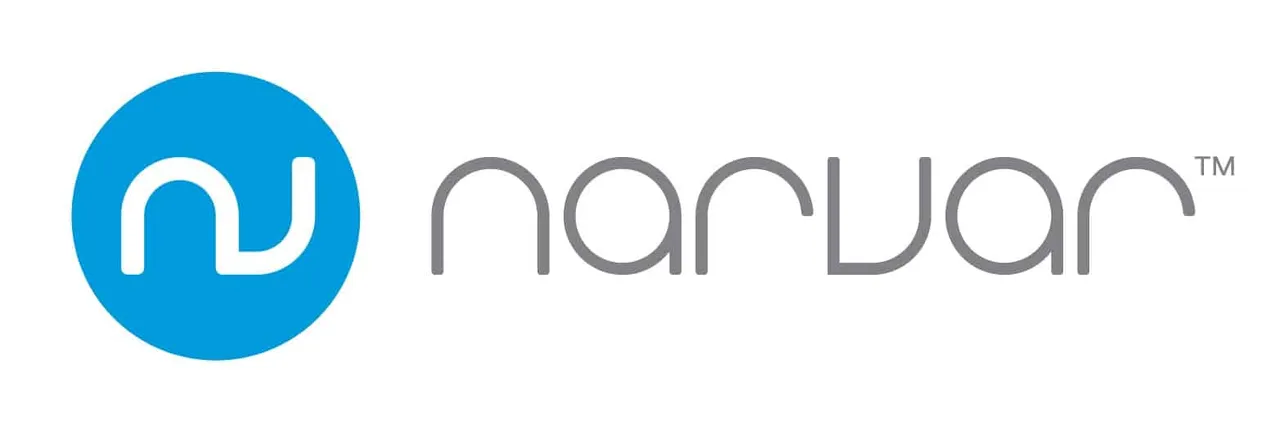 Indian e-commerce