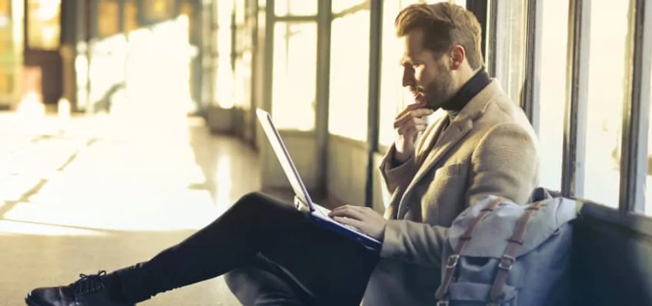 Remote Access Software