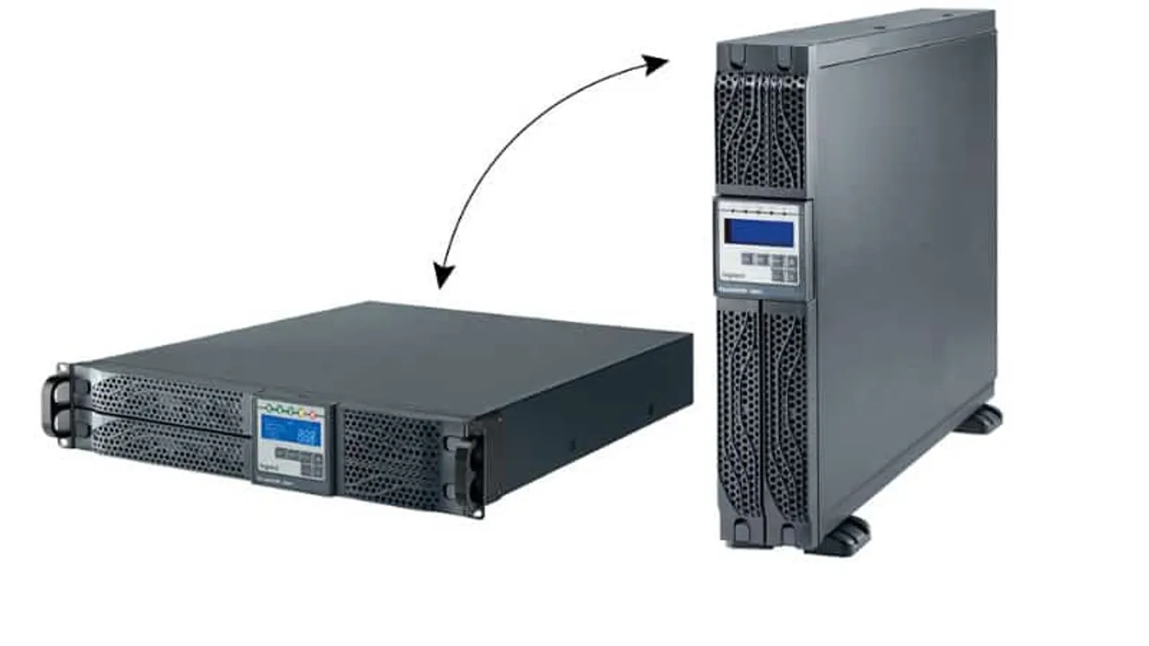 Daker DK Plus