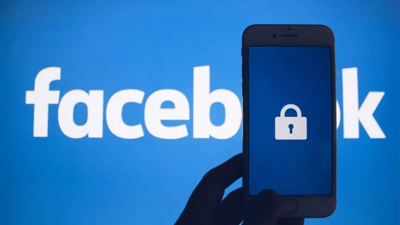 off-Facebook activity