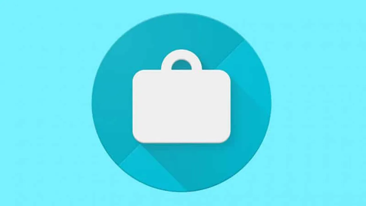 Google Travel
