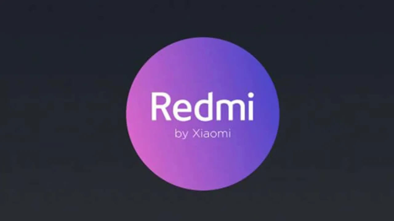 Redmi phone