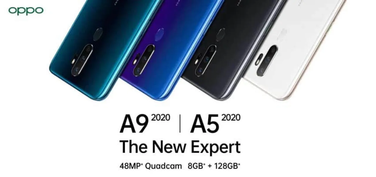 Oppo