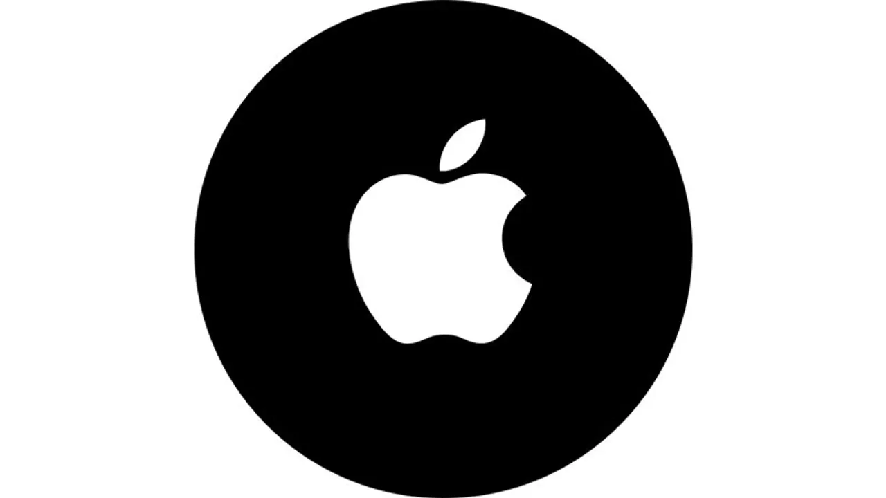 ipod production to be stopped