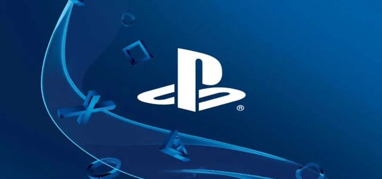 Ps4 system update 7