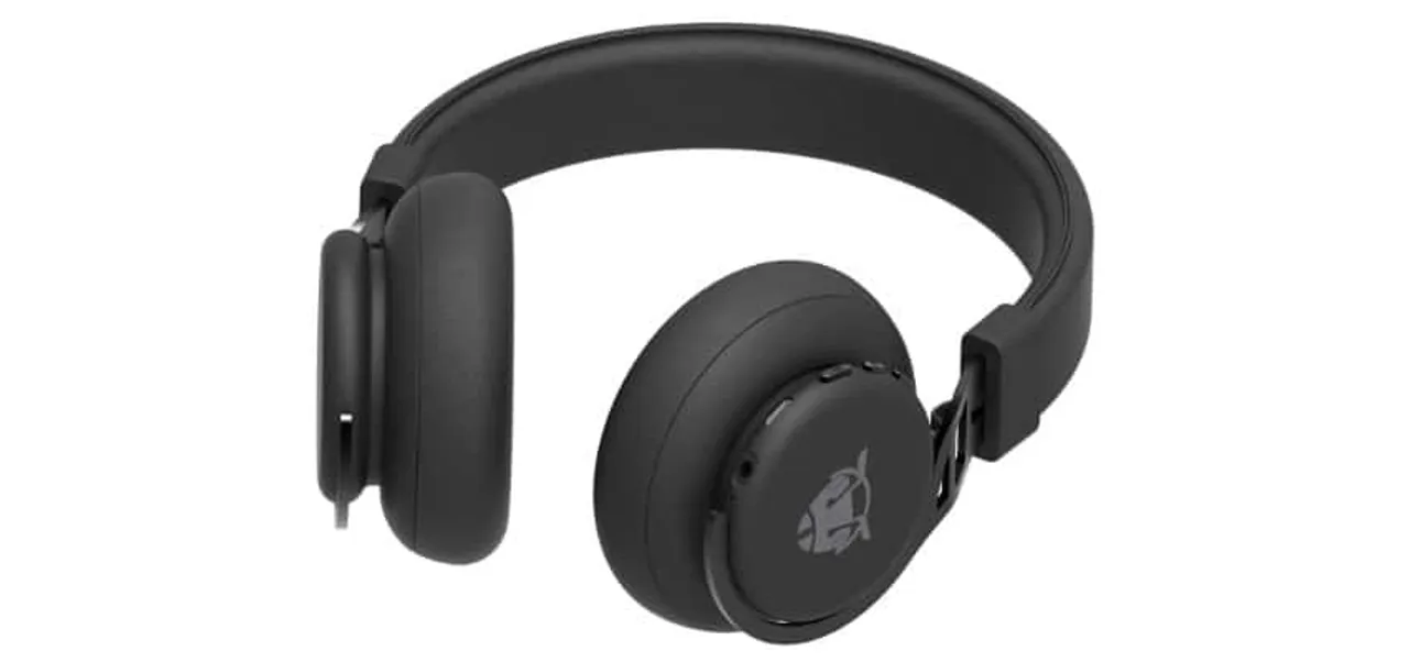 Ant Audio Treble 900 Review