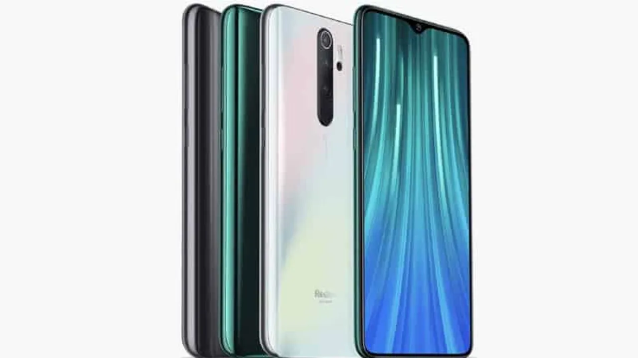 Redmi Note Pro Redmi Note