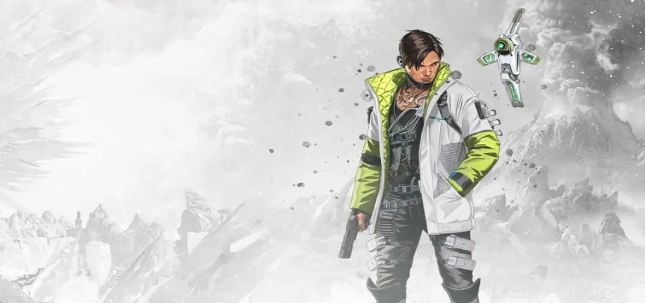 apex section bg season keyart xl.jpg.adapt . w