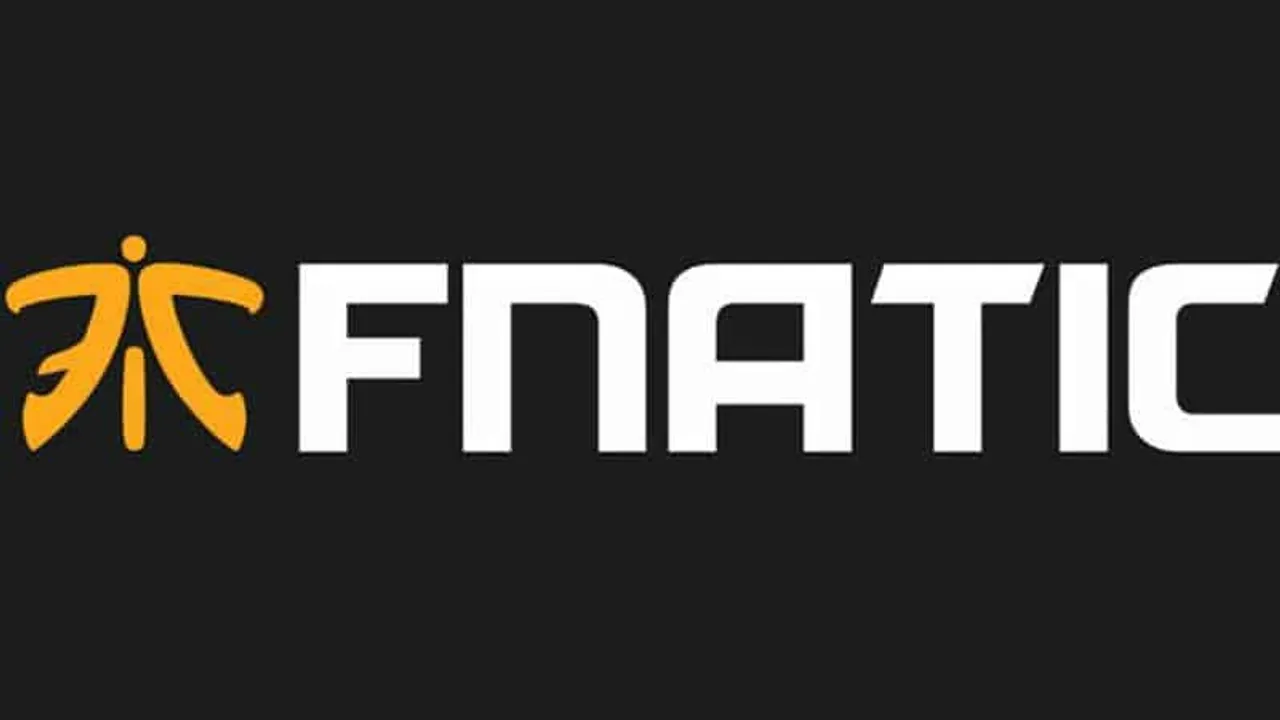 Fnatic