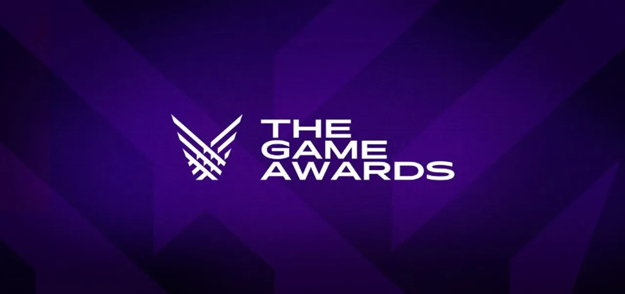 The Game Awards 2019
