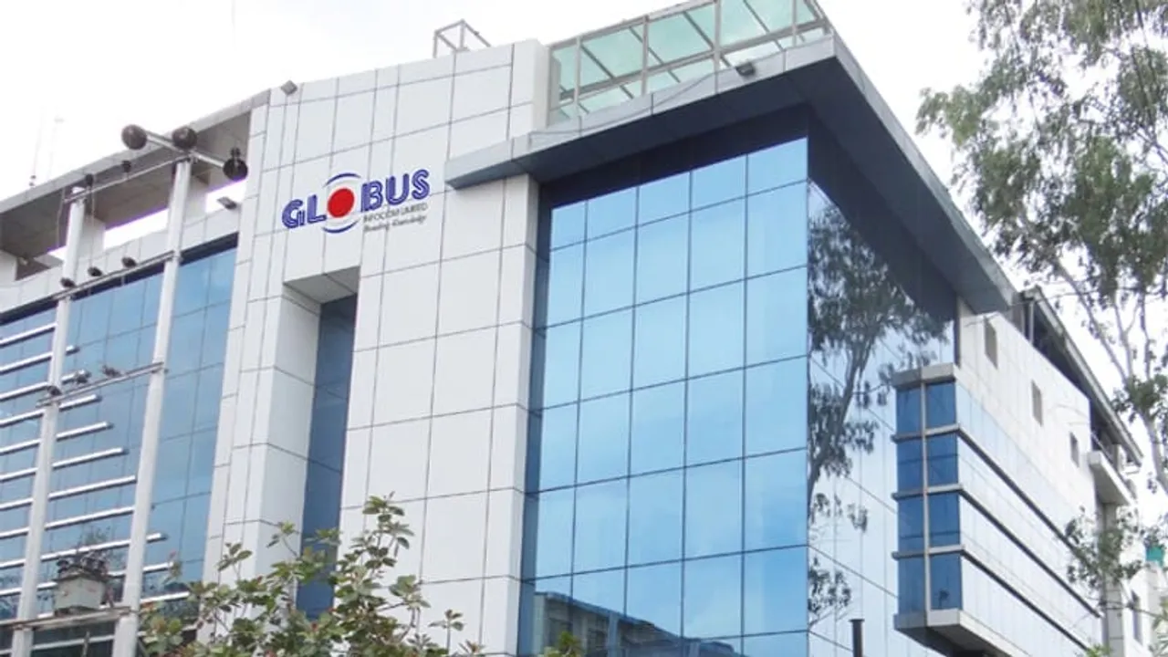 globus