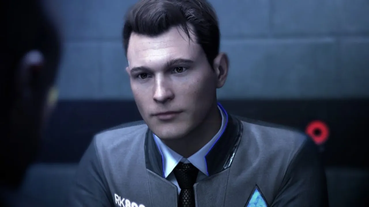detroit become human screen ps us apr